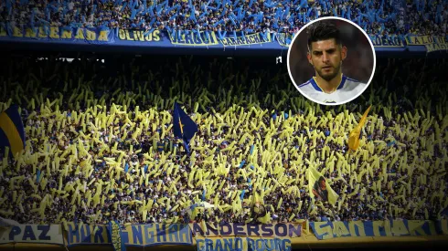 Foto: Getty
