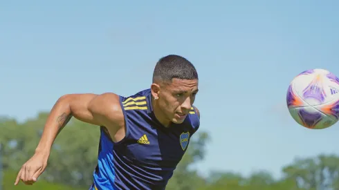 Foto: Prensa CABJ
