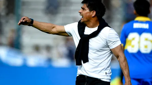 Foto: Getty
