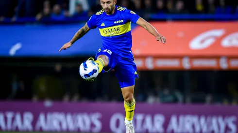 Foto: Getty
