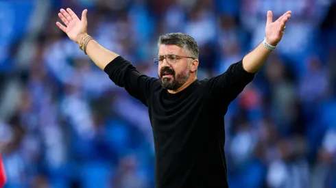 Foto: Getty
