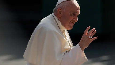 Foto: Getty
