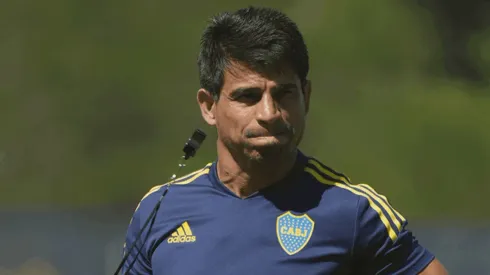Foto: Prensa CABJ
