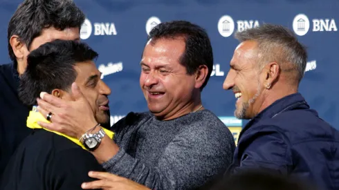 Foto: Getty
