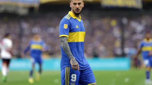 Foto: Getty
