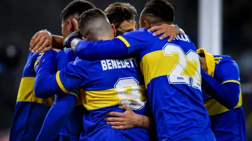 Foto: Getty
