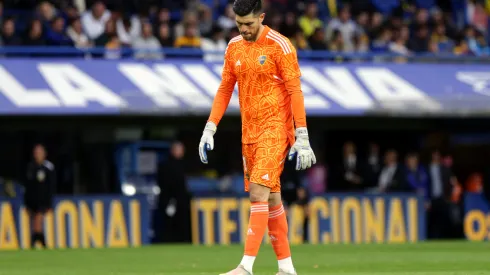 Foto: Getty

