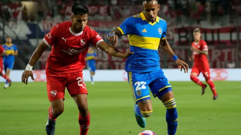 Foto: Prensa CABJ
