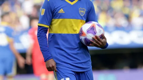 Foto: Getty
