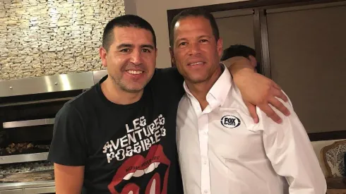 ¿Pudo ser de Boca? El jugador que Córdoba le recomendó a Riquelme fue comprado por el Milan