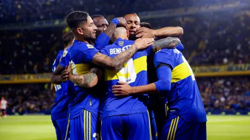 Foto: Getty
