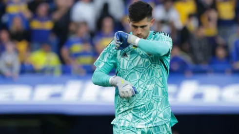 Foto: Getty
