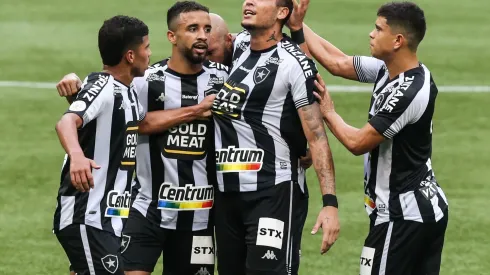 Foto: Getty
