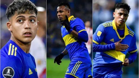 Foto: Getty
