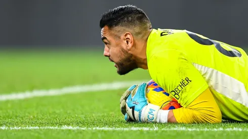 Foto: Getty
