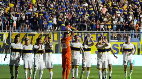 Foto: Getty
