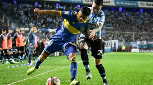 Foto: Getty
