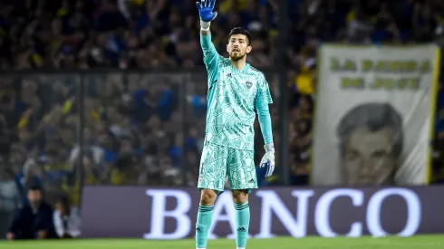 Foto: Getty
