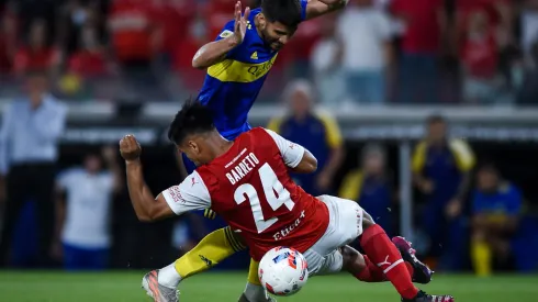 Foto: Getty
