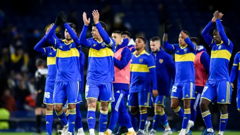 Foto: Getty
