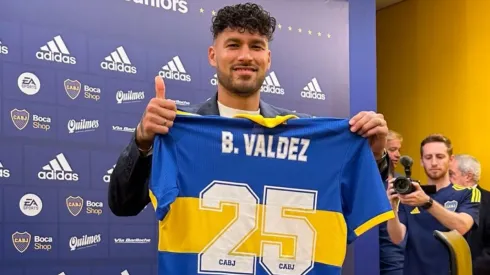 Foto: Tato Aguilera
