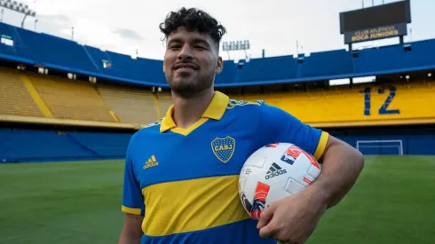 Foto: Prensa CABJ
