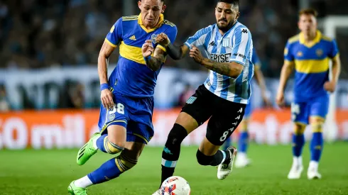 Foto: Getty
