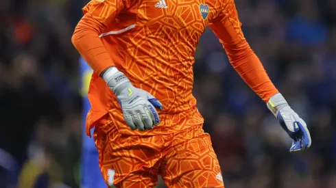 Foto: Getty
