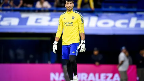 Foto: Getty
