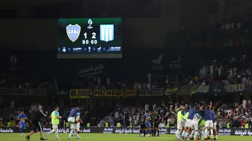 Foto: Getty
