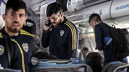 Foto: ESPN
