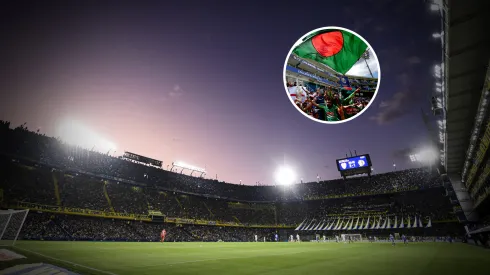 Foto: Getty
