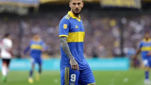 Foto: Getty

