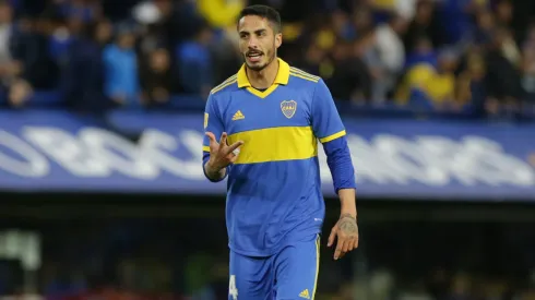 Boca prepara el debut contra Atlético Tucumán: ¿llega Figal al partido del domingo en la Bombonera?