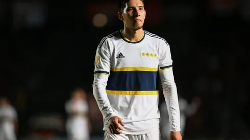 Foto: Getty
