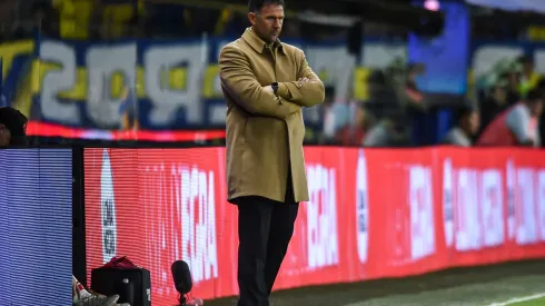 Foto: Getty
