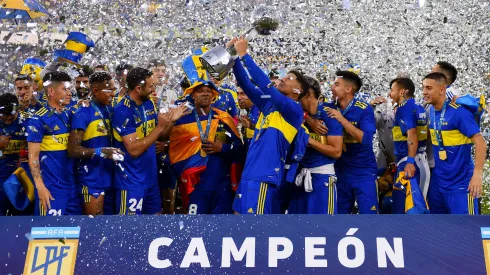 Foto: Getty
