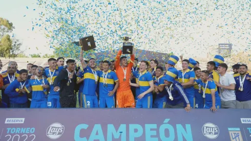 Foto: Prensa CABJ
