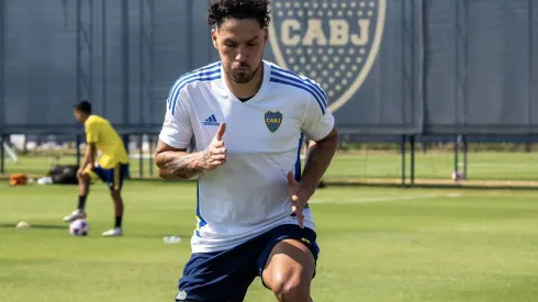 Foto: prensa CABJ
