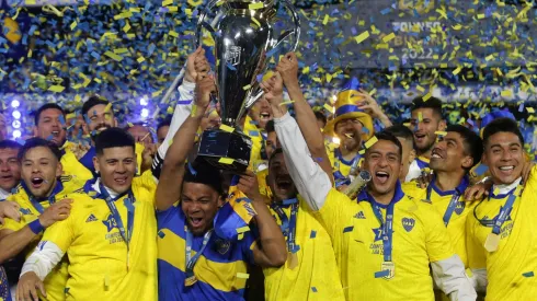 Foto: Getty
