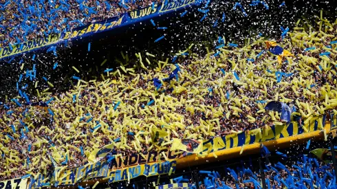 Foto: Getty
