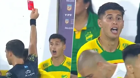Foto: Captura

