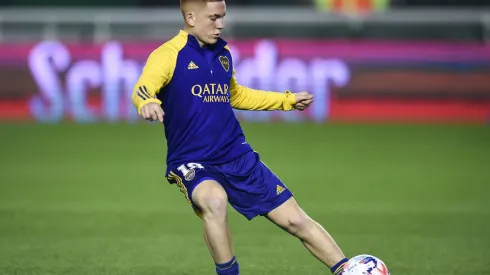 Foto: Getty
