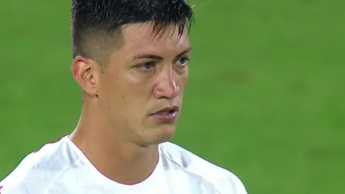 Foto: ESPN
