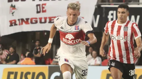 Foto: prensa CABJ
