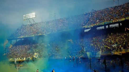Foto: Getty
