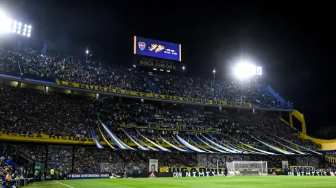 Foto: Getty

