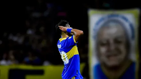 Foto: Getty

