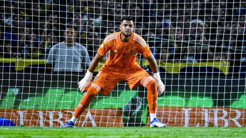 Foto: Getty

