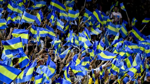 Foto: Getty
